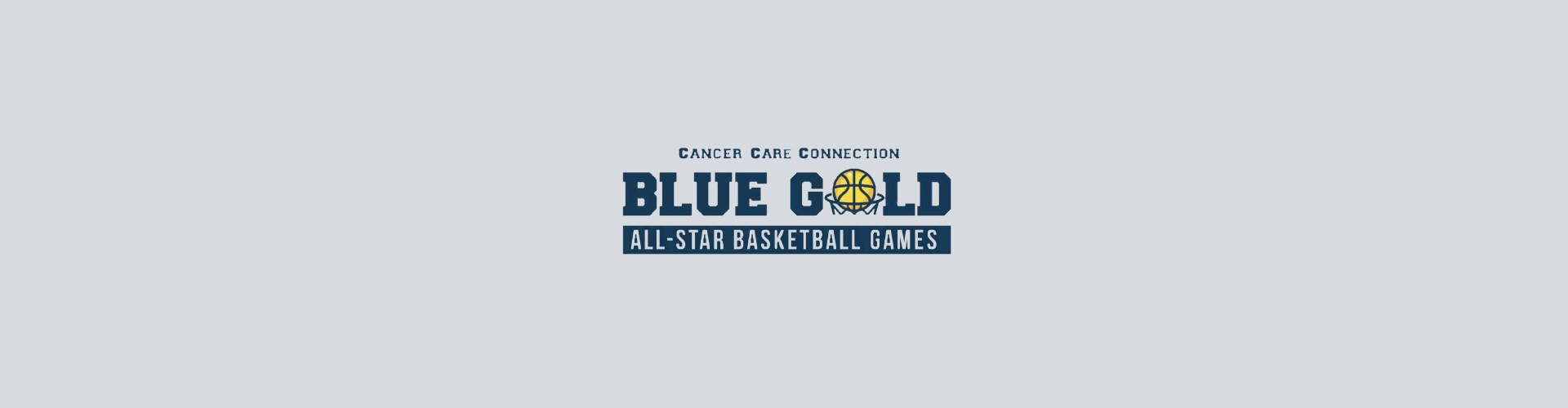 blue-gold-logo-revised