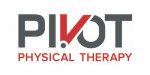 pivot-physical-therapy